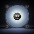 THERMALTAKE PURE A12 LED WHITE CL-F109-PL12WT-A - 1123397