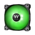 THERMALTAKE PURE A14 LED RED CL-F110-PL14RE-A - 1015512