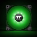 THERMALTAKE PURE A14 LED RED CL-F110-PL14RE-A - 1015514
