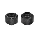Zestaw Thermaltake Pacific C360 LCS ARGB 20mm*3 - 861574