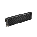 Zestaw Thermaltake Pacific C360 LCS ARGB 20mm*3 - 861571