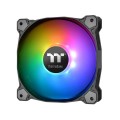 Zestaw Thermaltake Pacific C360 LCS ARGB 20mm*3 - 861570