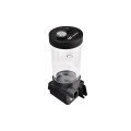 Zestaw Thermaltake Pacific C360 LCS ARGB 20mm*3 - 861572