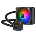 THERMALTAKE TH120 ARGB (120MM) CL-W285-PL12SW-A - 1015718