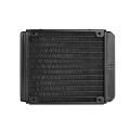 THERMALTAKE TH120 ARGB (120MM) CL-W285-PL12SW-A - 1015720