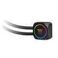 THERMALTAKE TH120 ARGB (120MM) CL-W285-PL12SW-A - 1015719