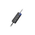 THERMALTAKE TH120 ARGB (120MM) CL-W285-PL12SW-A - 1015721