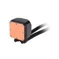 THERMALTAKE TH120 ARGB (120MM) CL-W285-PL12SW-A - 1015722