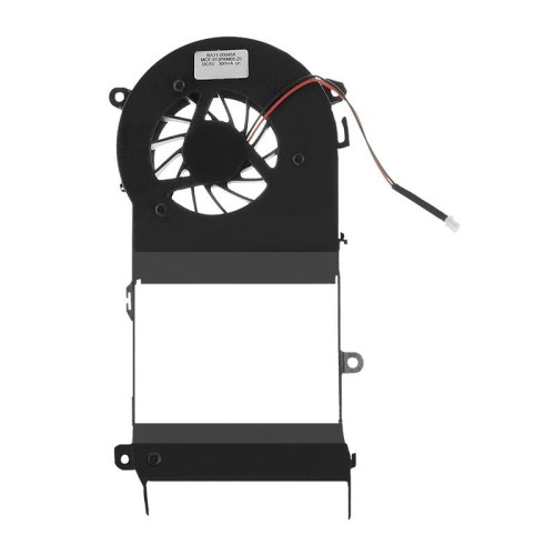 Wentylator Qoltec do Samsung R18 R19 R20 - 970309