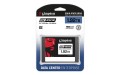 Dysk SSD Kingston DC450R 1.92TB SATA 2.5" SEDC450R/1920G (DWPD 0.3) - 1318141