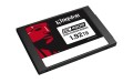 Dysk SSD Kingston DC450R 1.92TB SATA 2.5" SEDC450R/1920G (DWPD 0.3) - 1318140