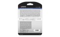 Dysk SSD Kingston DC450R 1.92TB SATA 2.5" SEDC450R/1920G (DWPD 0.3) - 1318142