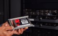 Dysk SSD Kingston DC450R 3.84TB SATA 2.5" SEDC450R/3840G (DWPD 0.4) - 1318148