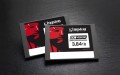 Dysk SSD Kingston DC450R 3.84TB SATA 2.5" SEDC450R/3840G (DWPD 0.4) - 1318147