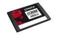 Dysk SSD Kingston DC450R 480GB SATA 2.5" SEDC450R/480G (DWPD 0.3) - 1318150