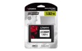 Dysk SSD Kingston DC500M 1.92TB SATA 2.5" SEDC500M/960G (DWPD 1.3) - 1318163