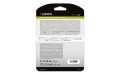 Dysk SSD Kingston DC500M 1.92TB SATA 2.5" SEDC500M/960G (DWPD 1.3) - 1318164