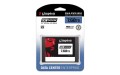 Dysk SSD Kingston DC500R 7.68TB SATA 2.5" SEDC500R/7680G (DWPD 0.5) - 1318101