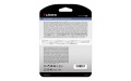 Dysk SSD Kingston DC500R 7.68TB SATA 2.5" SEDC500R/7680G (DWPD 0.5) - 1318102