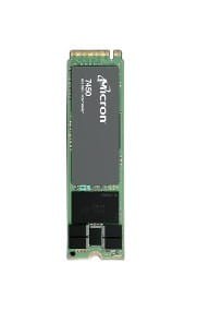 Dysk SSD Micron 7450 PRO 960GB M.2 (22x80) NVMe Gen4 MTFDKBA960TFR-1BC1ZABYYR (DWPD 1) - 1196824