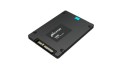 Dysk SSD Micron 7400 PRO 3.84TB U.3 NVMe MTFDKCB3T8TDZ-1AZ1ZABYY (DWPD 1) - 1313609