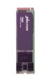 Dysk SSD Micron 7400 MAX 400GB M.2 (22x80) NVMe Gen4 MTFDKBA400TFC-1AZ1ZABYY (DWPD 3) - 1196835