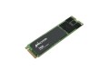 Dysk SSD Micron 7400 MAX 400GB M.2 (22x80) NVMe Gen4 MTFDKBA400TFC-1AZ1ZABYY (DWPD 3) - 1313616