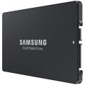 Dysk SSD Samsung SM863A (960 GB; 2.5"; SATA III) - 823536