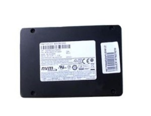 Dysk SSD Samsung (800 GB; 2.5"; PCIe NVMe 3.0 x 4)