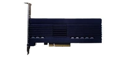 SSD SAMSUNG 3200GB HHHL PM1725 MZPLK3T2HCJL - 823551