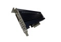 SSD SAMSUNG 3200GB HHHL PM1725 MZPLK3T2HCJL - 823554