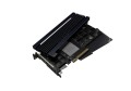 SSD SAMSUNG 3200GB HHHL PM1725 MZPLK3T2HCJL - 823553