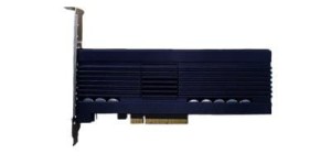 SSD SAMSUNG 6400GB HHHL PM1725 MZPLK6T4HCJL