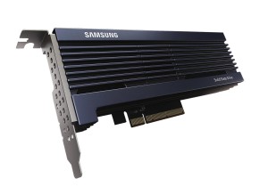 SSD SAMSUNG 3200GB 2,5” PM1725a  MZWLL3T2HMJP