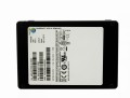 Dysk SSD Samsung (15.36 TB; 2.5"; SAS3) - 823591