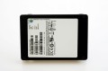 Dysk SSD Samsung (15.36 TB; 2.5"; SAS3) - 823593
