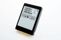 Dysk SSD Samsung (15.36 TB; 2.5"; SAS3) - 823592