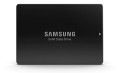 Dysk SSD Samsung SM883 3.84TB SATA 2.5" MZ7KH3T8HALS-00005  (DWPD 3) - 1329808