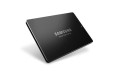 Dysk SSD Samsung PM883 480GB SATA 2.5" MZ7LH480HAHQ-00005 (DWPD 1.3) - 1329779