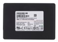 Dysk SSD Samsung PM893 240GB SATA 2.5" MZ7L3240HCHQ-00A07 (DWPD 1) - 1309724