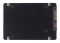 Dysk SSD Samsung PM893 240GB SATA 2.5" MZ7L3240HCHQ-00A07 (DWPD 1) - 1309726
