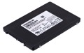 Dysk SSD Samsung PM893 240GB SATA 2.5" MZ7L3240HCHQ-00A07 (DWPD 1) - 1309725