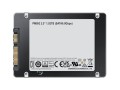 Dysk SSD Samsung PM893 1.92TB SATA 2.5" MZ7L31T9HBLT-00A07 (DWPD 1) - 1192976