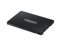 Dysk SSD Samsung PM893 1.92TB SATA 2.5" MZ7L31T9HBLT-00A07 (DWPD 1) - 1192975