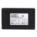 Dysk SSD Samsung PM897 960GB SATA 2.5" MZ7L3960HBLT-00A07 (DWPD 3) - 1313596