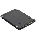Dysk SSD Samsung PM897 960GB SATA 2.5" MZ7L3960HBLT-00A07 (DWPD 3) - 1313597