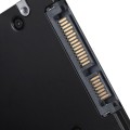 Dysk SSD Samsung PM897 960GB SATA 2.5" MZ7L3960HBLT-00A07 (DWPD 3) - 1313598