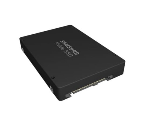 Dysk SSD Samsung PM983 1.92TB U.2 NVMe Gen3 MZQLB1T9HAJR-00007 (DWPD 1.3) - 1192978