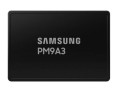 Dysk SSD Samsung PM9A3 960GB U.2 NVMe Gen4 MZQL2960HCJR-00A07 (DWPD 1) - 1329788