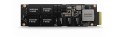Dysk SSD Samsung PM9A3 960GB U.2 NVMe Gen4 MZQL2960HCJR-00A07 (DWPD 1) - 1192947
